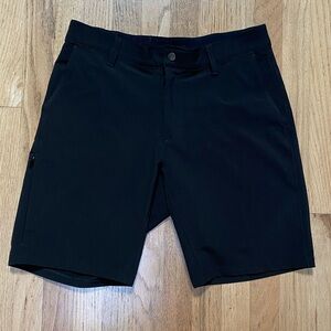 Bylt Basics Kinetic short size medium
